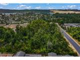  Hemlock St - Photo 8