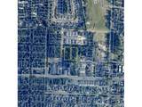  Hemlock St - Photo 9