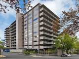 2323 Park Pl - Photo 1