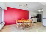2323 Park Pl - Photo 10