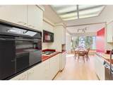 2323 Park Pl - Photo 11