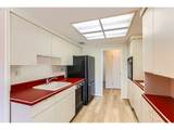 2323 Park Pl - Photo 12