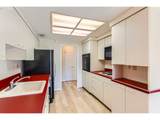 2323 Park Pl - Photo 13