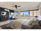 2323 Park Pl - Photo 14