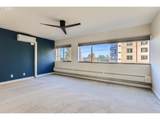 2323 Park Pl - Photo 15