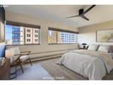 2323 Park Pl - Photo 16