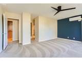 2323 Park Pl - Photo 18