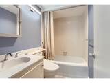 2323 Park Pl - Photo 19