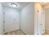 2323 Park Pl - Photo 2
