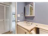 2323 Park Pl - Photo 20