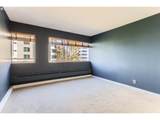 2323 Park Pl - Photo 22