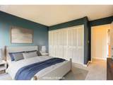 2323 Park Pl - Photo 23