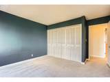 2323 Park Pl - Photo 24
