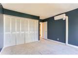 2323 Park Pl - Photo 25