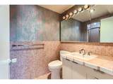 2323 Park Pl - Photo 26