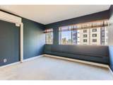 2323 Park Pl - Photo 27