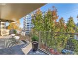 2323 Park Pl - Photo 28