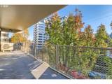 2323 Park Pl - Photo 29