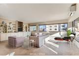2323 Park Pl - Photo 3
