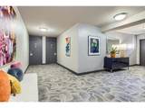 2323 Park Pl - Photo 30