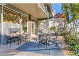 2323 Park Pl - Photo 31