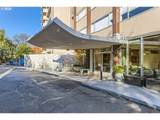 2323 Park Pl - Photo 32