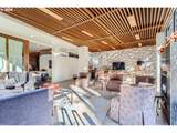 2323 Park Pl - Photo 34