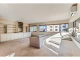 2323 Park Pl - Photo 4