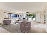 2323 Park Pl - Photo 5