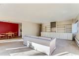 2323 Park Pl - Photo 8
