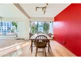 2323 Park Pl - Photo 9