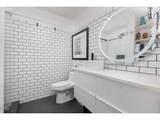 1000 Bay Blvd - Photo 13