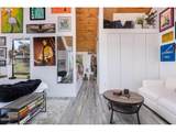 1000 Bay Blvd - Photo 15