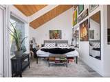 1000 Bay Blvd - Photo 17