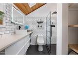 1000 Bay Blvd - Photo 18