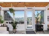 1000 Bay Blvd - Photo 21