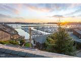1000 Bay Blvd - Photo 24