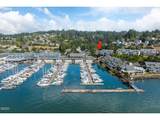 1000 Bay Blvd - Photo 25