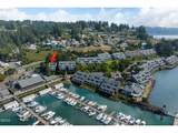 1000 Bay Blvd - Photo 26