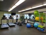 1000 Bay Blvd - Photo 33