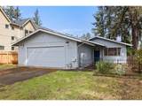 6043 Tenino St - Photo 1