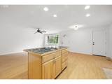 6043 Tenino St - Photo 10