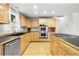 6043 Tenino St - Photo 11