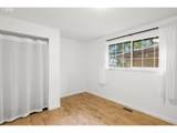 6043 Tenino St - Photo 12