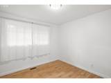 6043 Tenino St - Photo 13