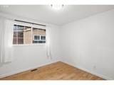 6043 Tenino St - Photo 14
