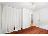 6043 Tenino St - Photo 15