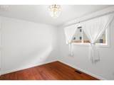 6043 Tenino St - Photo 16