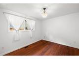 6043 Tenino St - Photo 17