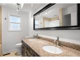 6043 Tenino St - Photo 18
